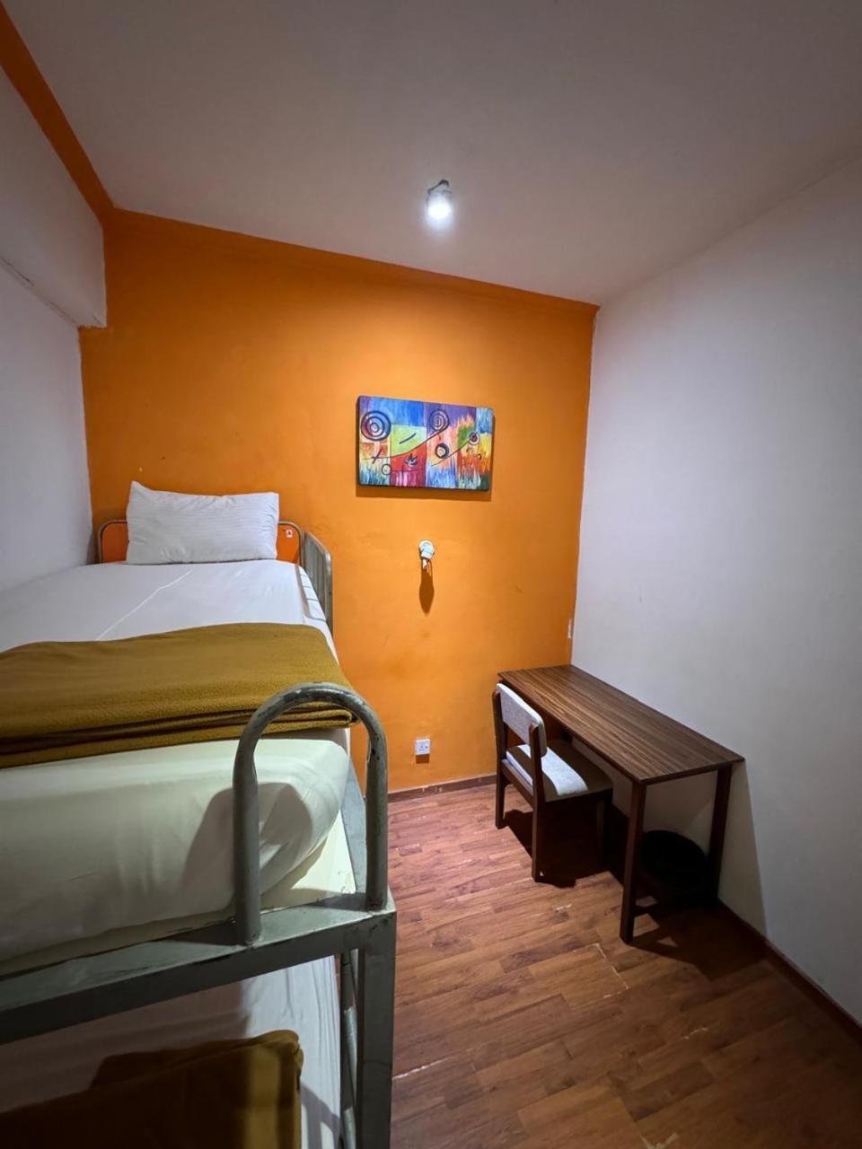 Cityrest Fort Коломбо Экстерьер фото